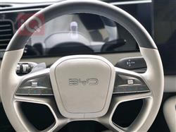 بي واي دي سيليون 06 DM-i